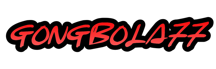 LOGO GONGBOLA77